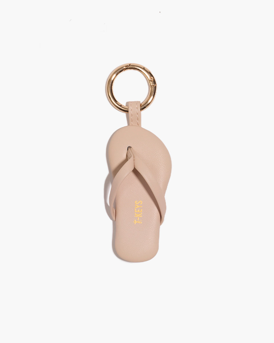 Lily T-KEYS charm - Lecce – TKEES