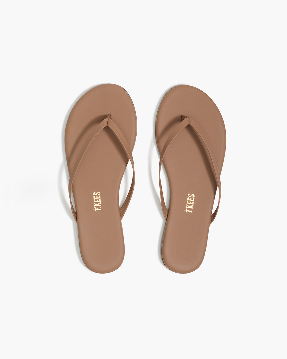 Lily-Foundations-