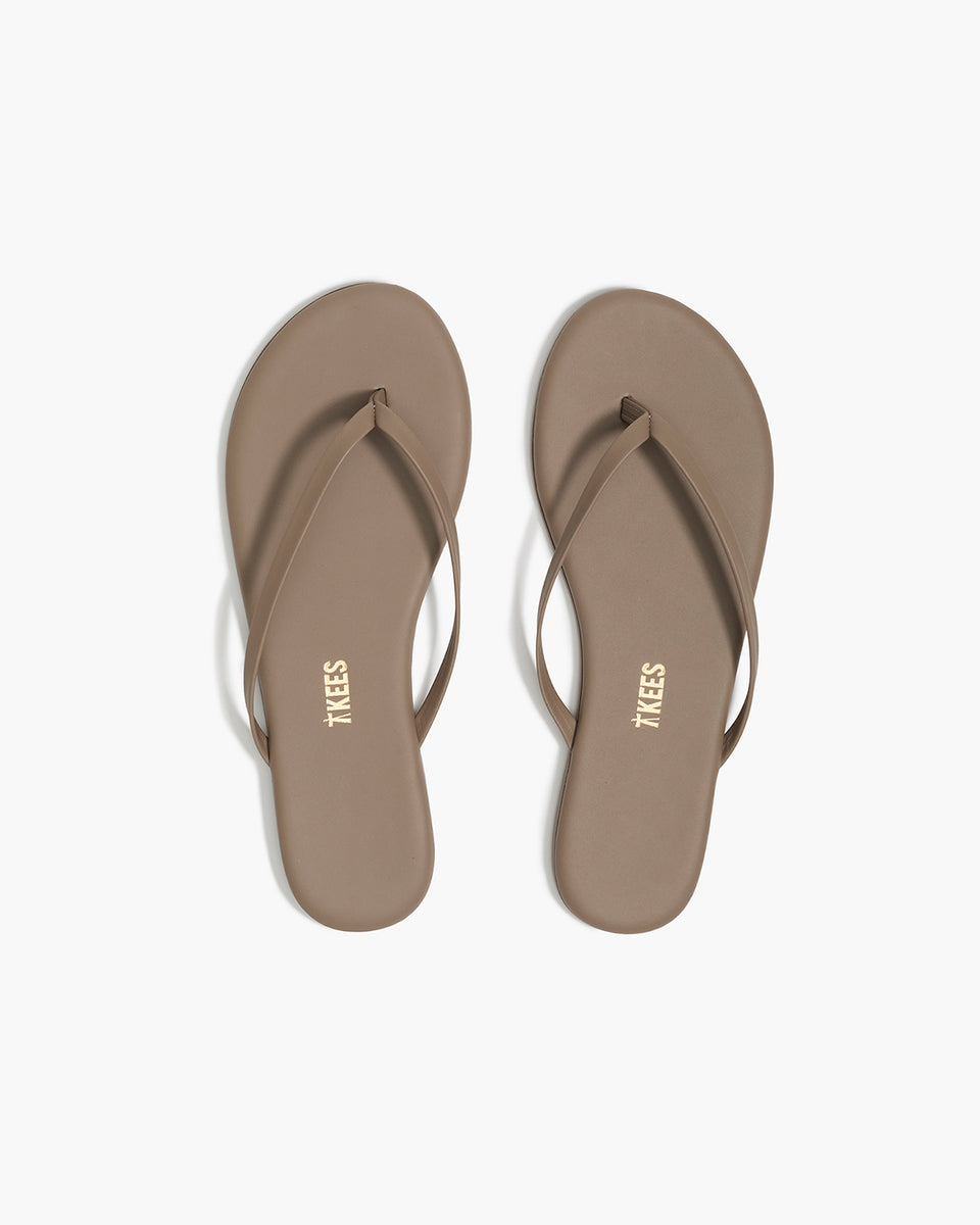 Lily-Liners-