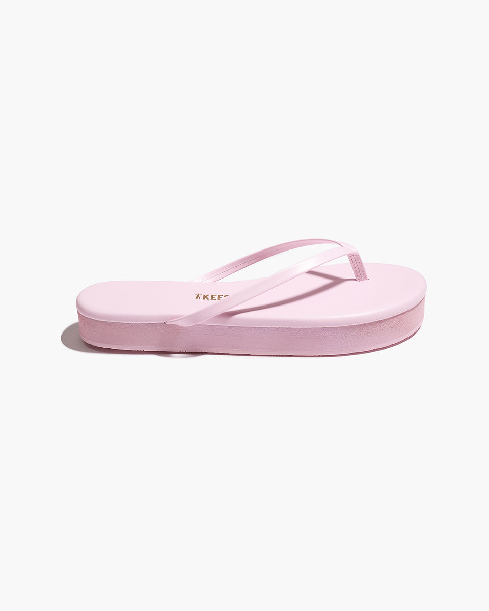 【はるか】The toe Plato Crop Ma-1 S ピンク Plato Crop Ma-1 – THE TOÉ