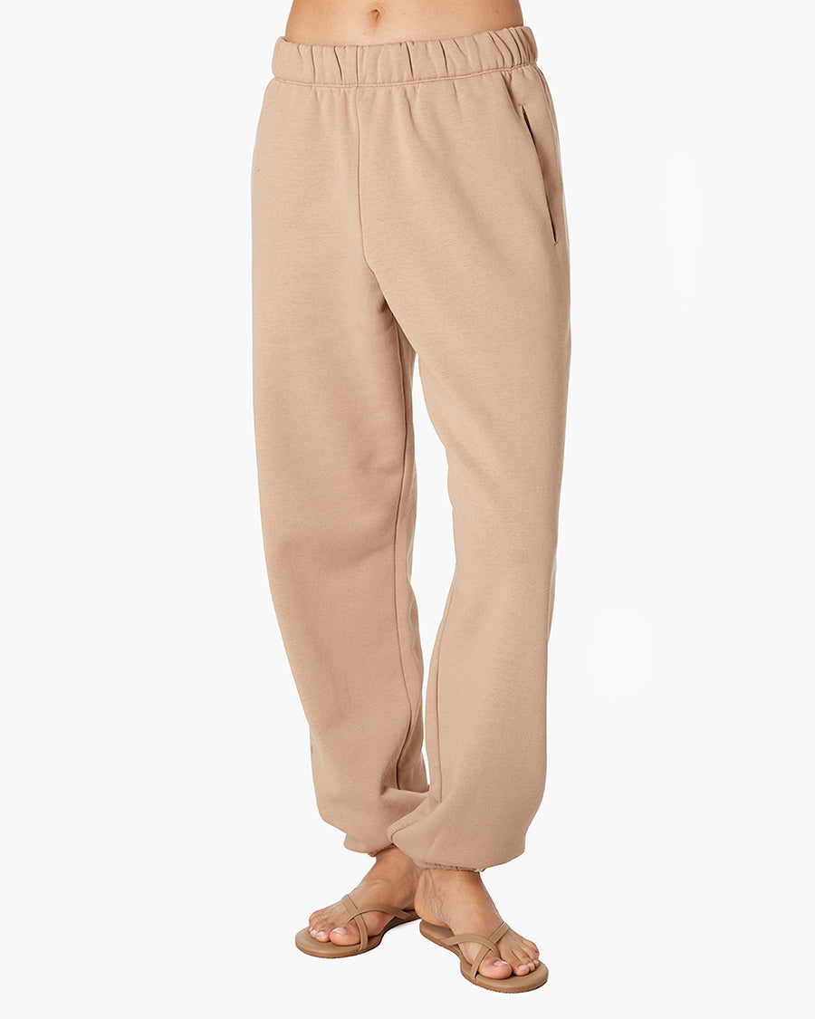 TKEES_Sweatpants_Mocha-