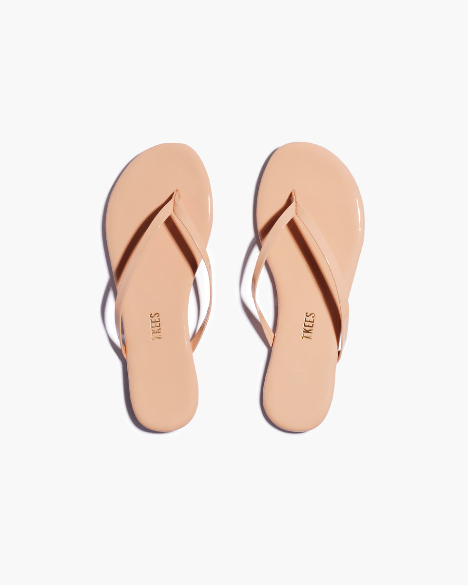 Tkees Lily Matte - Beach Bum main image 1