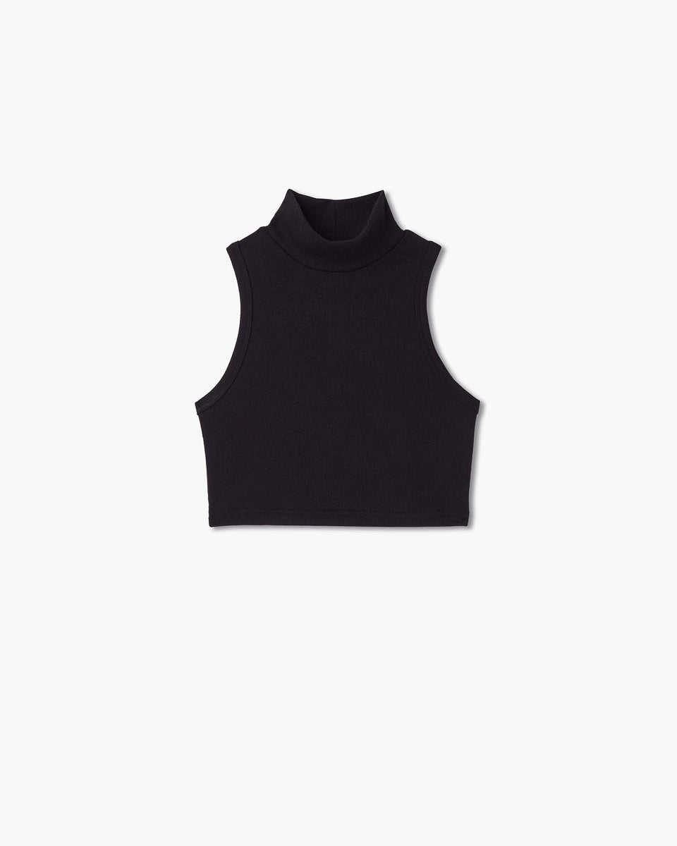 light-rib-mockneck-tank-