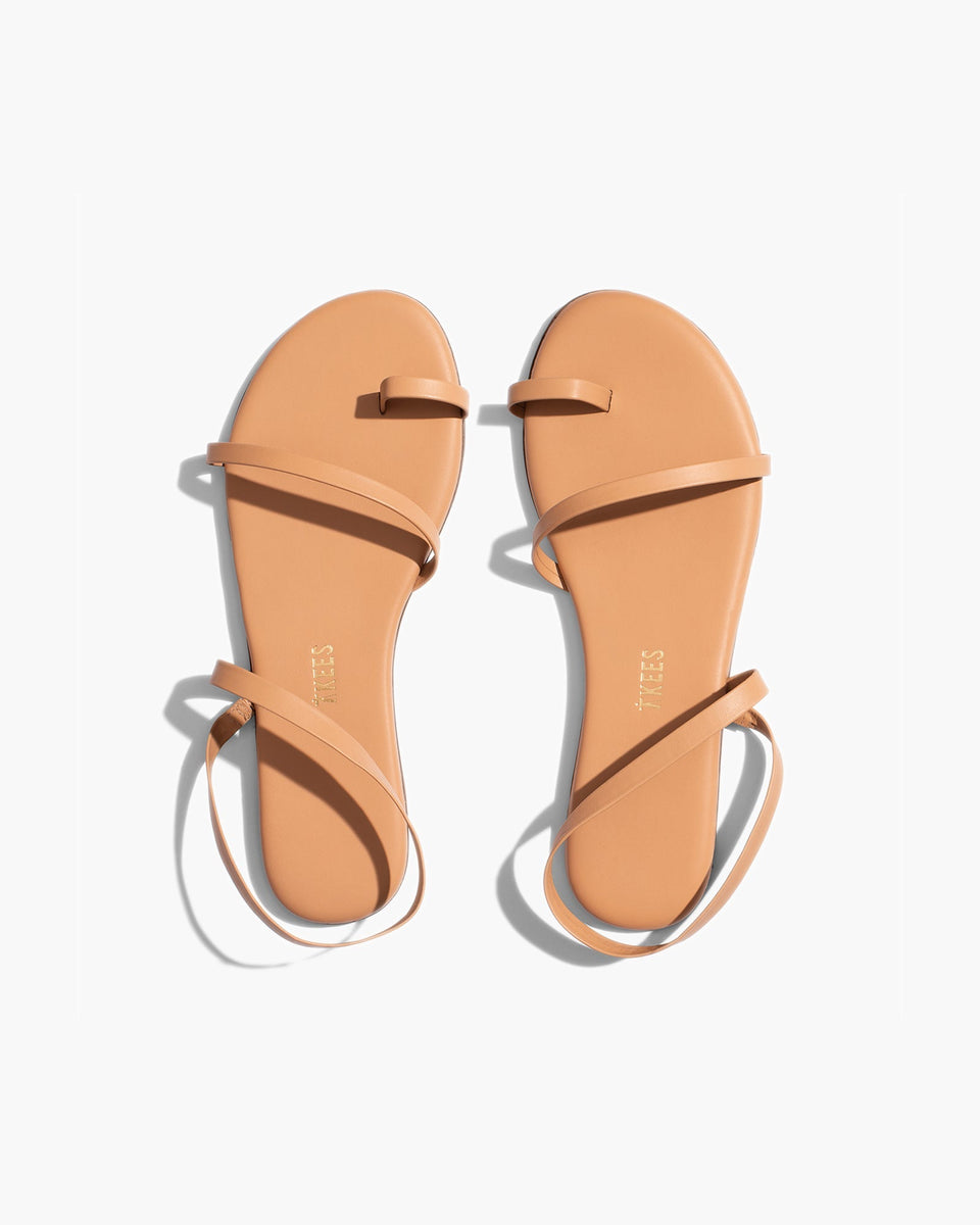 Mia Napa in Pout | Sandals | Women's Footwear