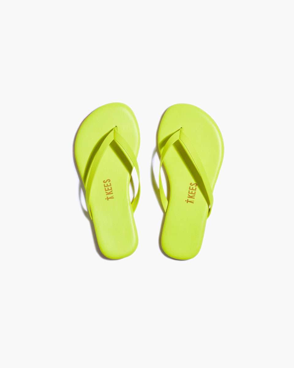 mini-neons-flip-flop-yellow-