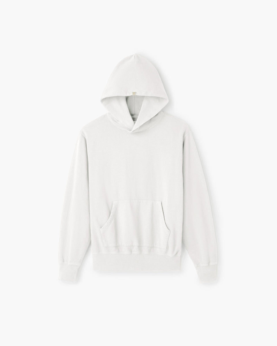 Size Small 