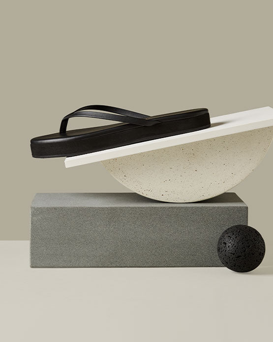 TKEES公式サイト |日常の必需品 – TKEES