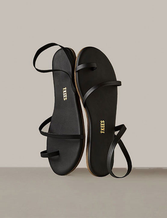 TKEES公式サイト |日常の必需品 – TKEES