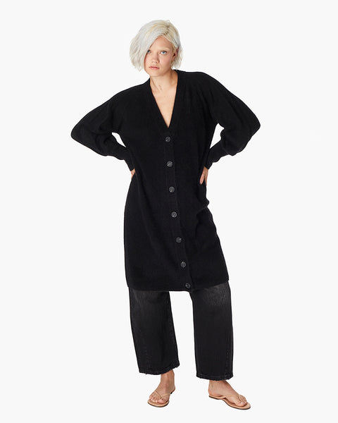 CashmereLongCardigan-