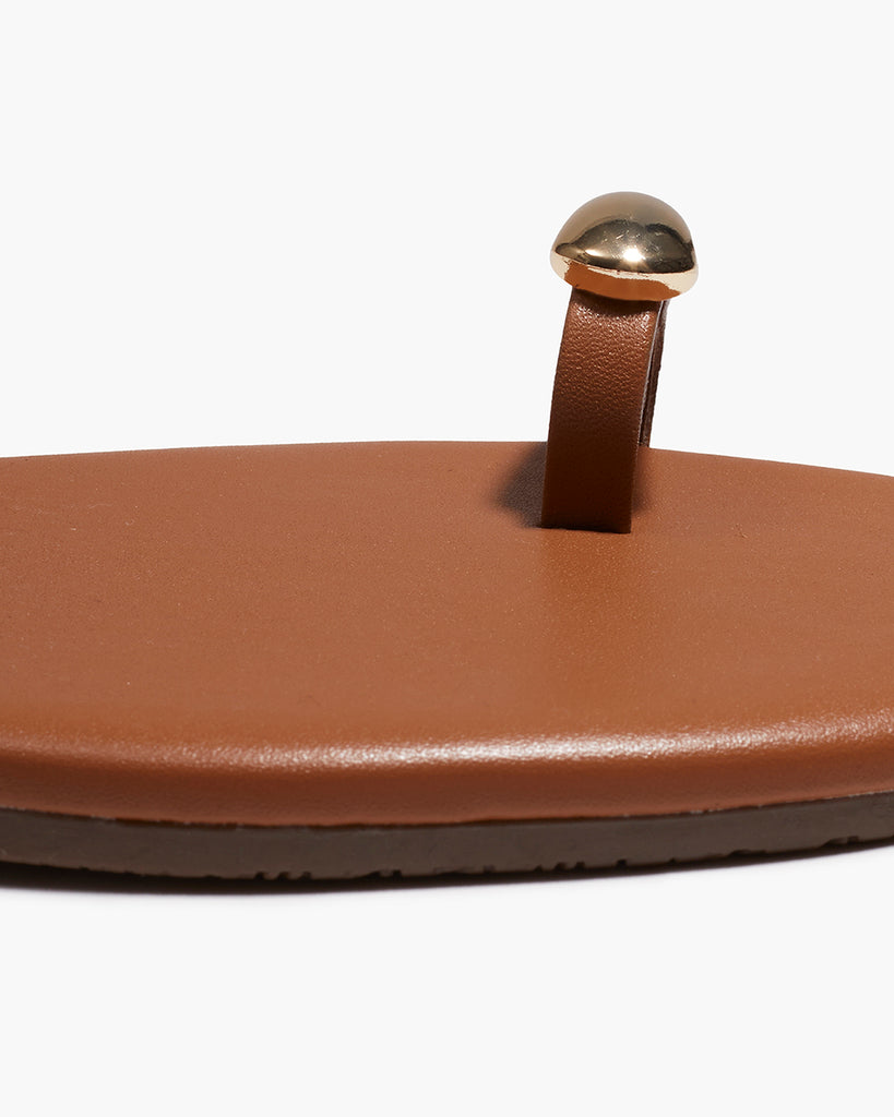 Colette - Au Naturale