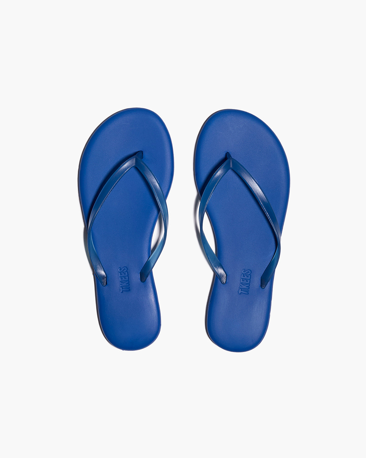 CopyofLily-Aqua-