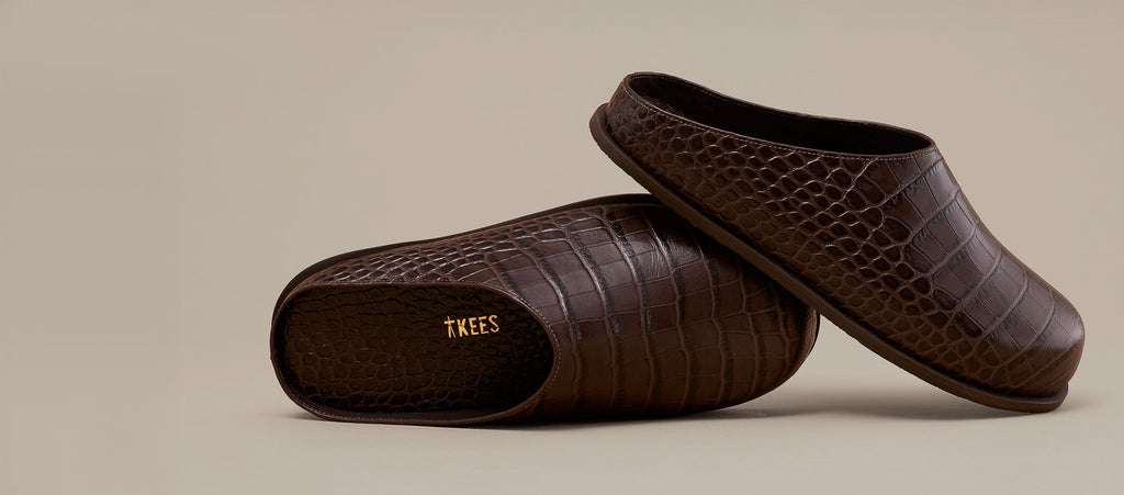 TKEES公式サイト |日常の必需品 – TKEES