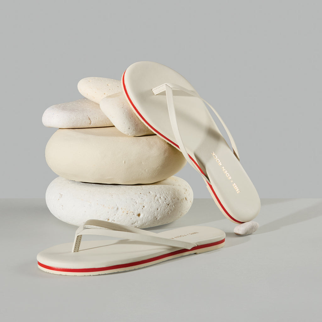 Tkees x Eden Rock – TKEES