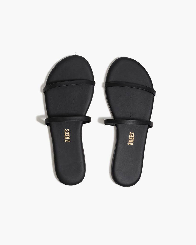 All Products – TKEES