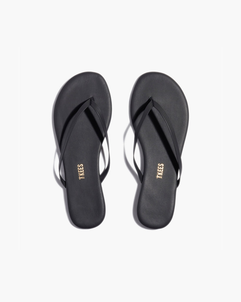 Flip Flops | Women's Sandals | Tkees Footwear – TKEES