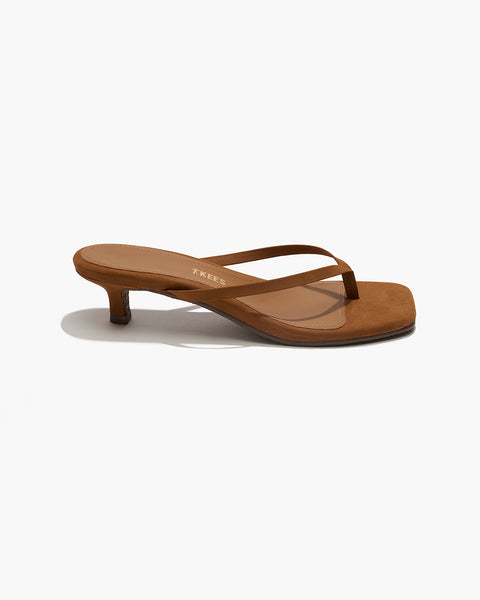 Julia-SquareToe-Camel_2_grande