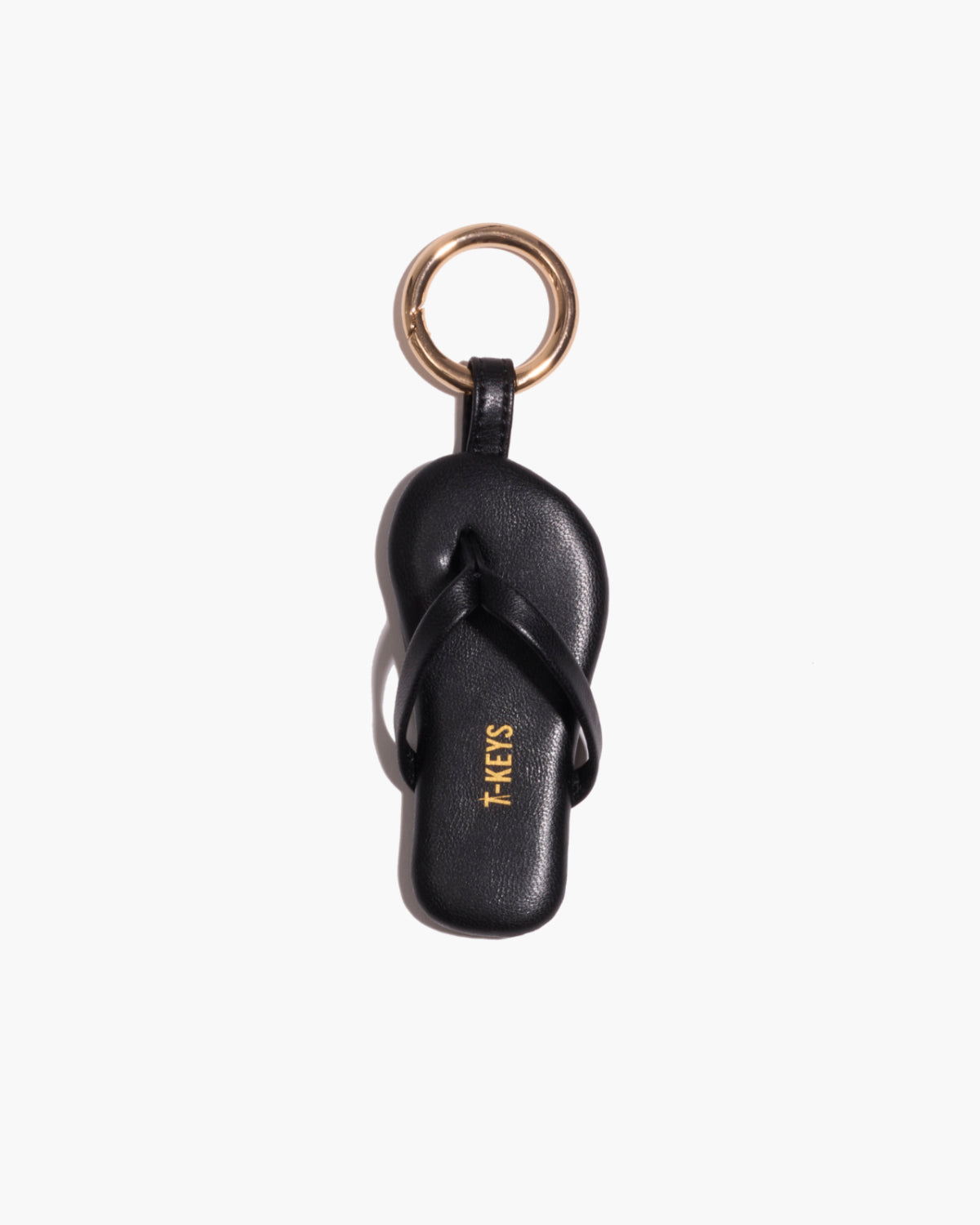 Tkees Lily T-KEYS charm