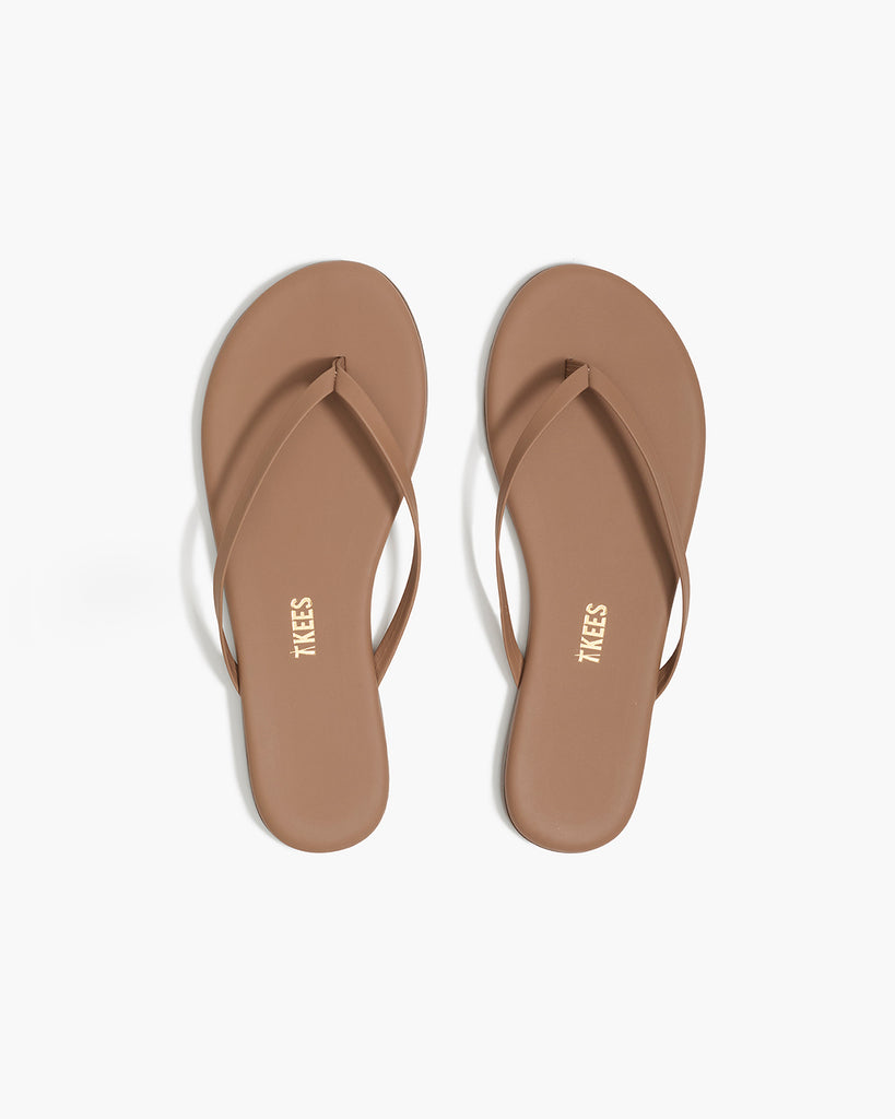 ❗️最終値下げ❗️TKEES ティキーズ　サンダル　新品　Beach Bum 楽天市場】tkees beach bumの通販