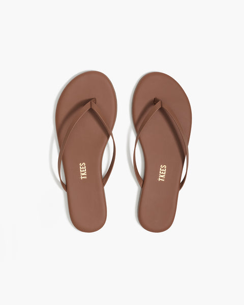 ビーチサンダル Demi-Luxe BEAMS TKEES SANDAL TKEES ~urban relax sandal~｜Demi-Luxe BEAMS（デミルクス ビームス
