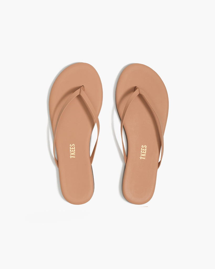 Lily – TKEES