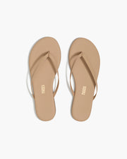 Products collection image