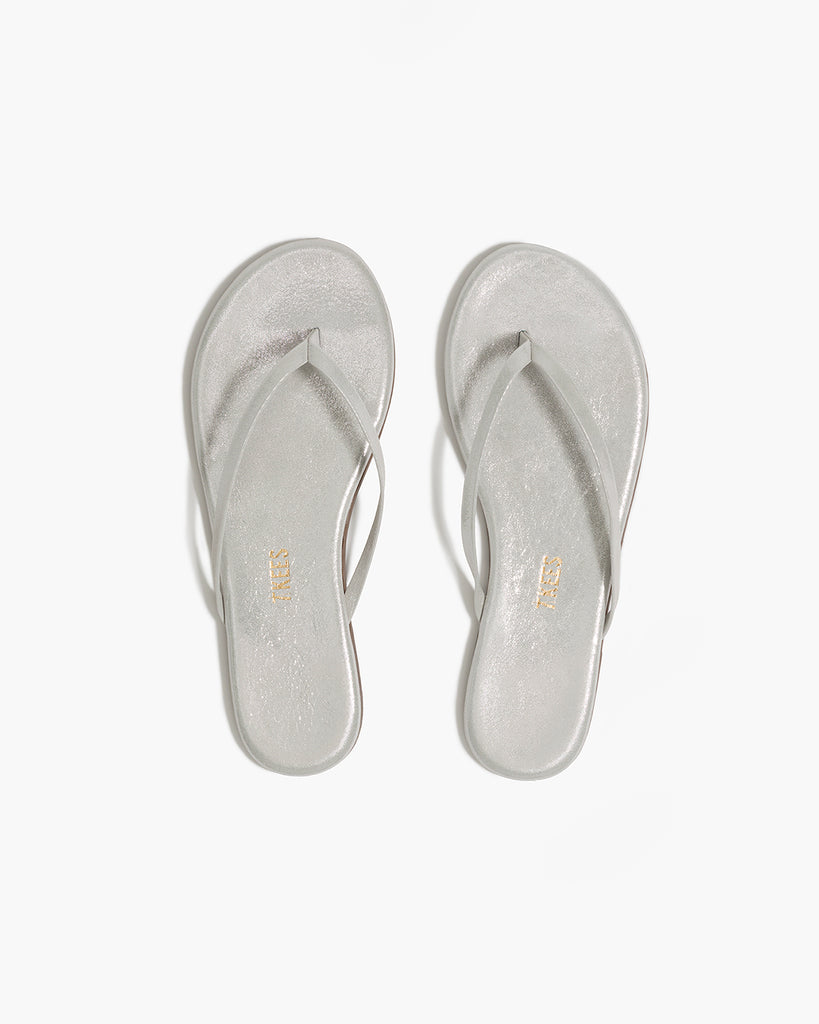 専用★新品未使用 tkees サイズus5 TKEES公式サイト |日常の必需品 – TKEES