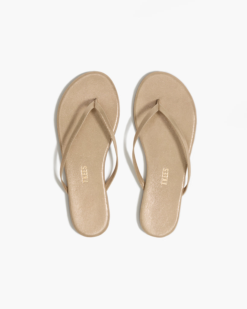 Flip Flops | Women's Sandals | Tkees Footwear – TKEES