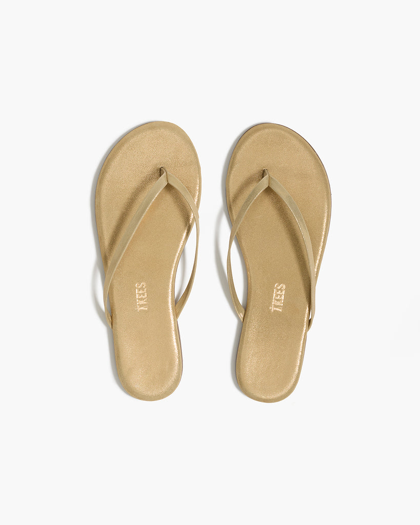All Products – TKEES