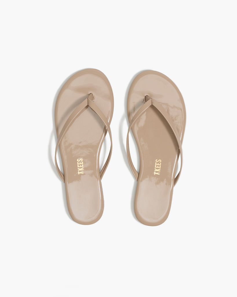 All Products – TKEES