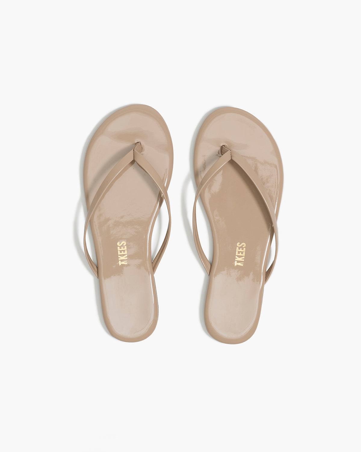 Lily-Glosses-Custard_1_2048x.