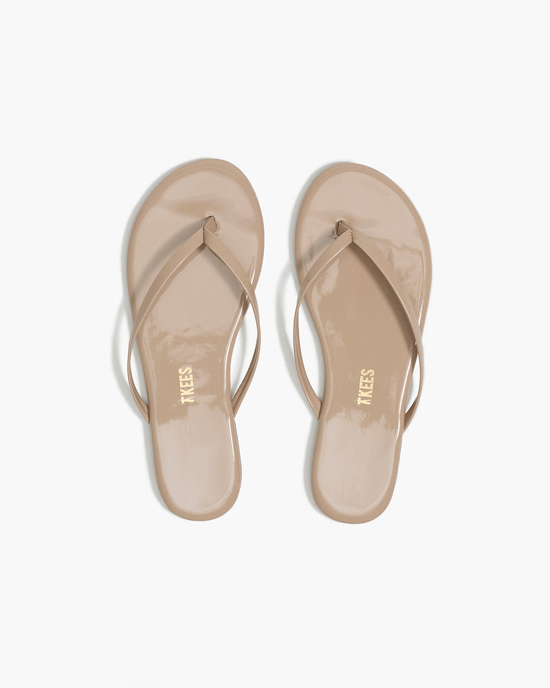 Lily-Glosses-Custard_1_800x.