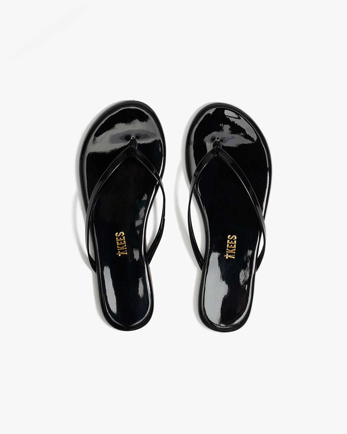 Lily-Glosses-Licorice_1_1200x.