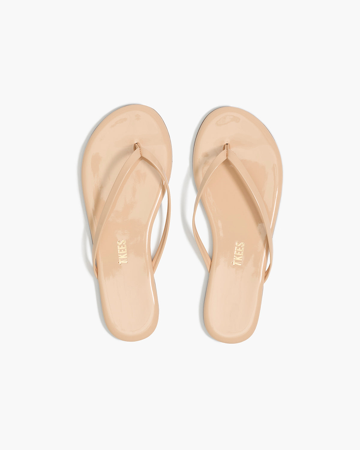 Lily-Glosses-Linen_1_2048x.jpg