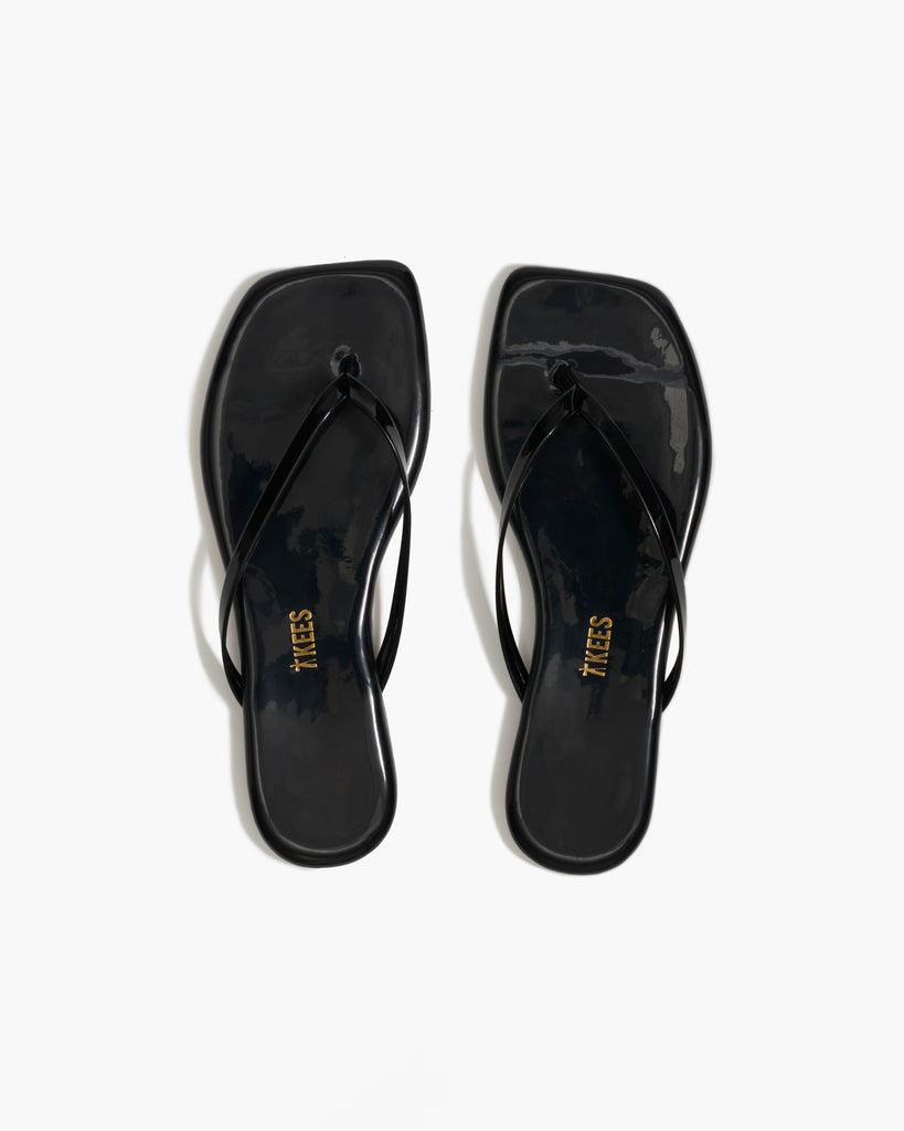 Flip Flops | Women's Sandals | Tkees Footwear – TKEES