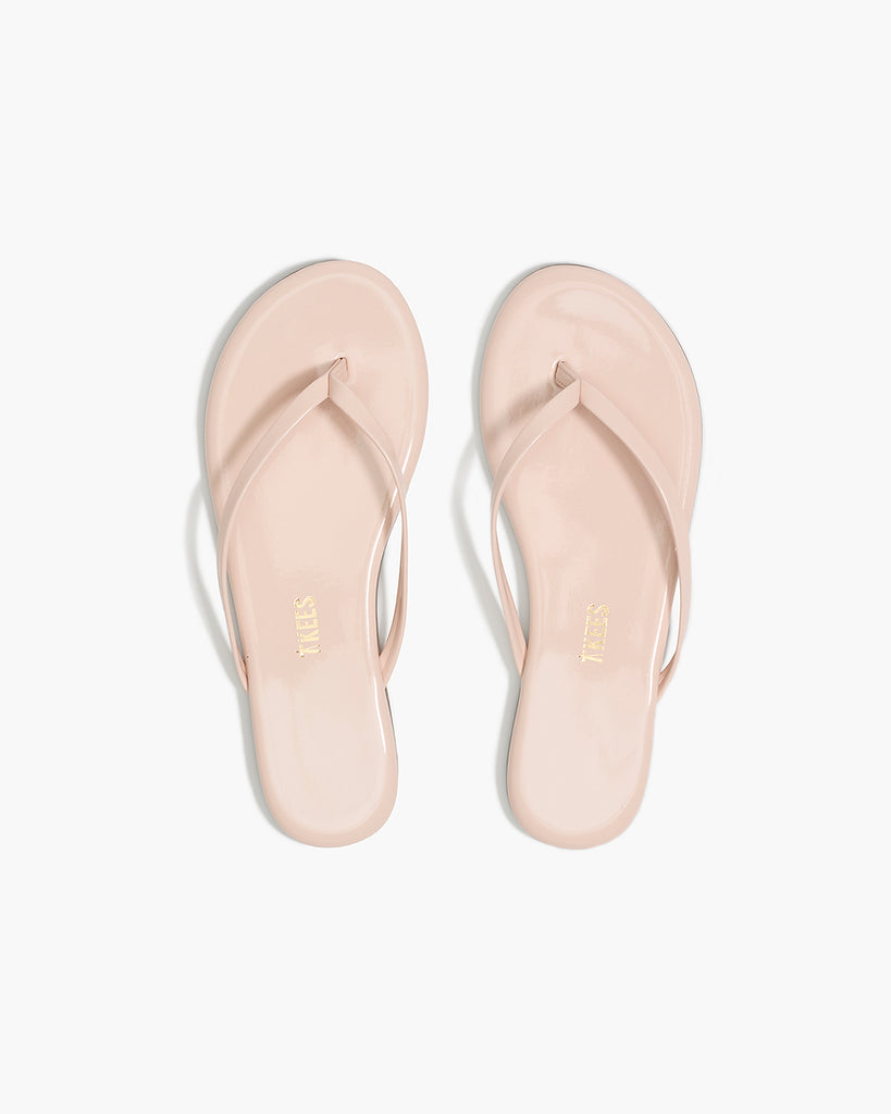 Flip Flops | Women's Sandals | Tkees Footwear – TKEES
