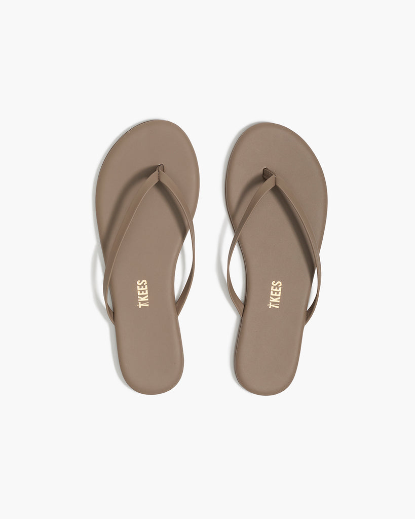 Flip Flops | Women's Sandals | Tkees Footwear – TKEES