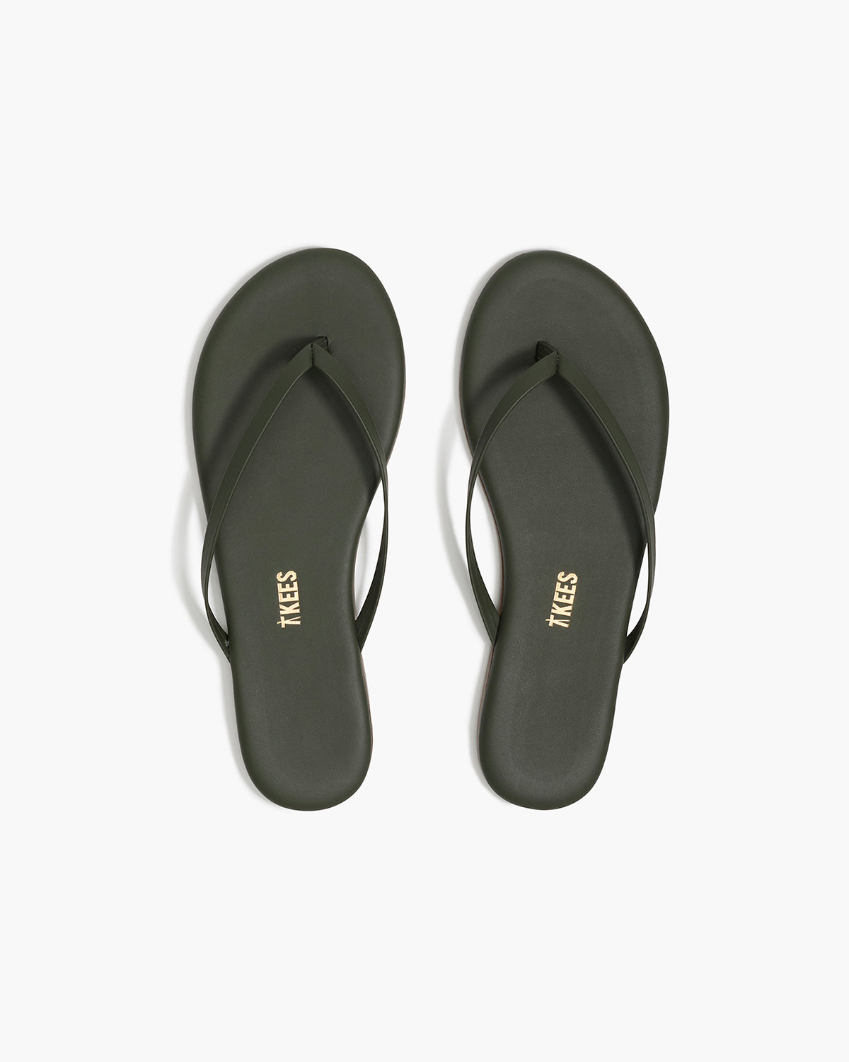 Lily – TKEES
