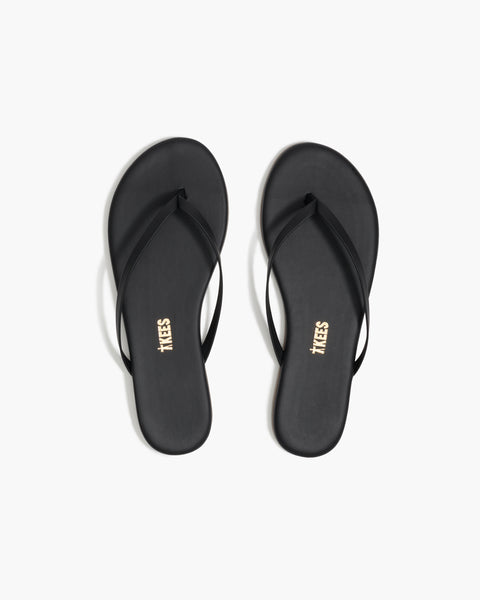 Lily-Liners-Sable_1_grande.jpg