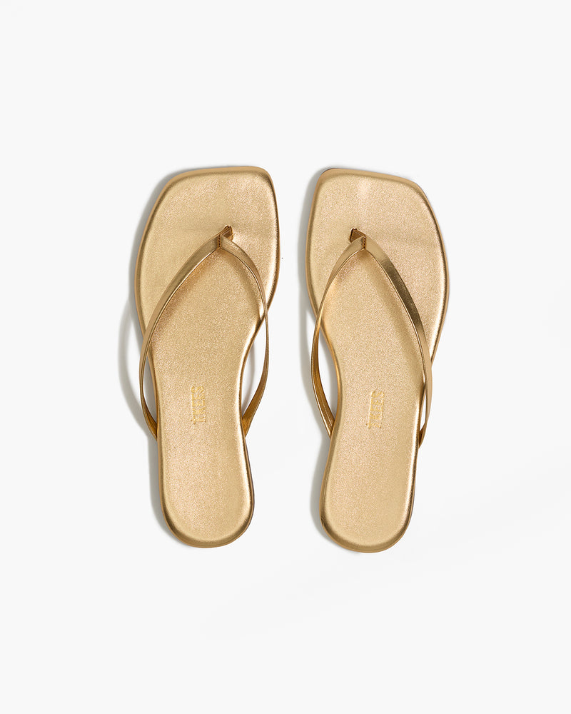 Lily-Metallics-SquareToe-