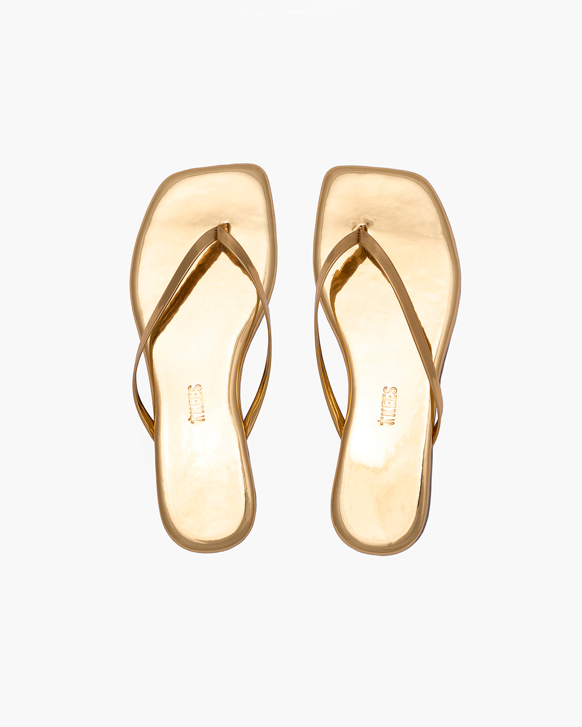 Lily-Mirror-SquareToe-