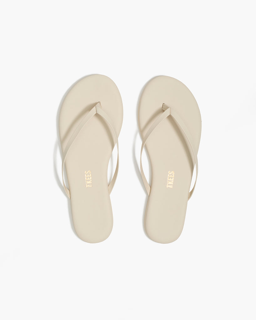 All Products – TKEES