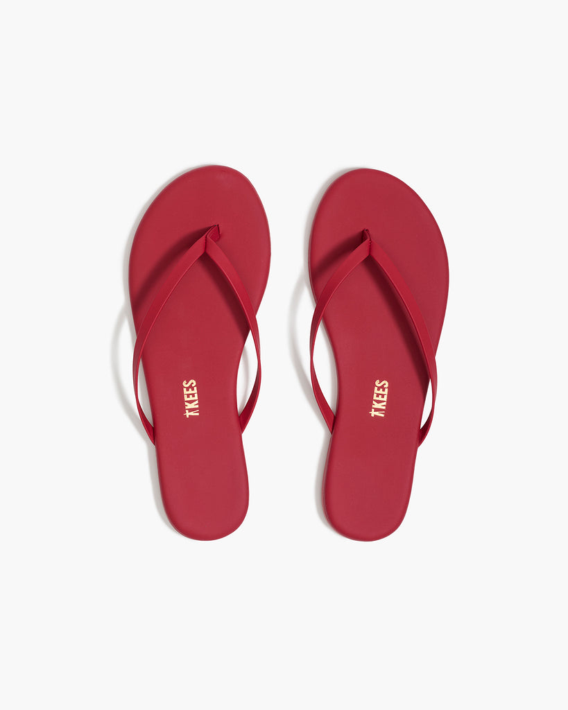 Lilyページ⭐︎ Lily♡ページ Lilyページ リリー ZX FURY - スニーカーショップSKIT