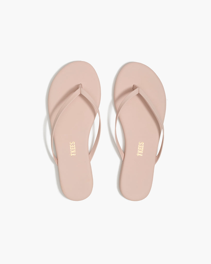 Lily – TKEES