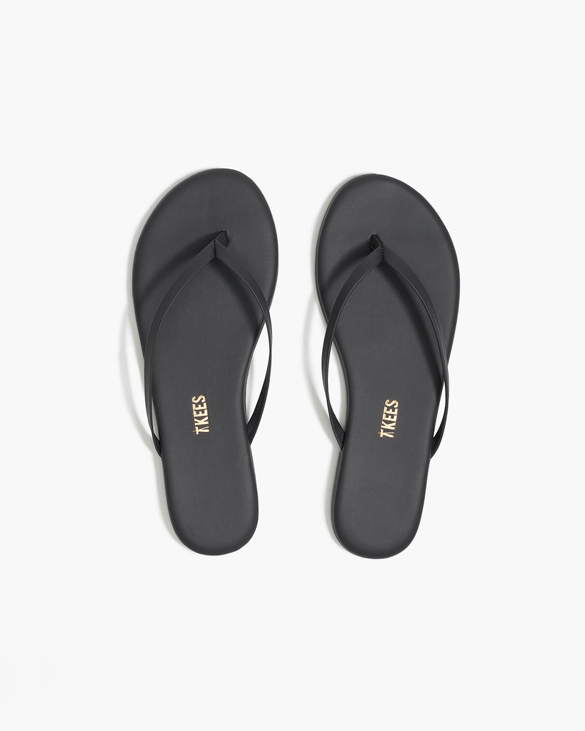 Teekee Footwear – TKEES