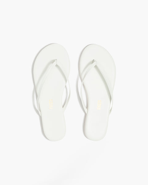 Lily-Solids-White_1_grande.jpg