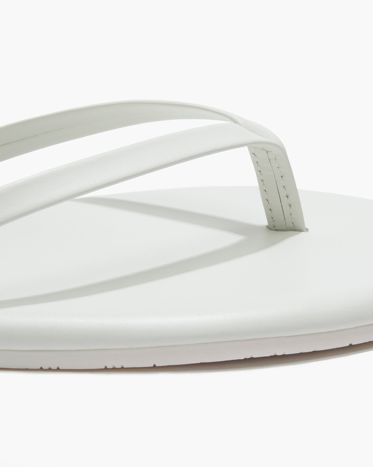 white lily sandals Lily Pigments