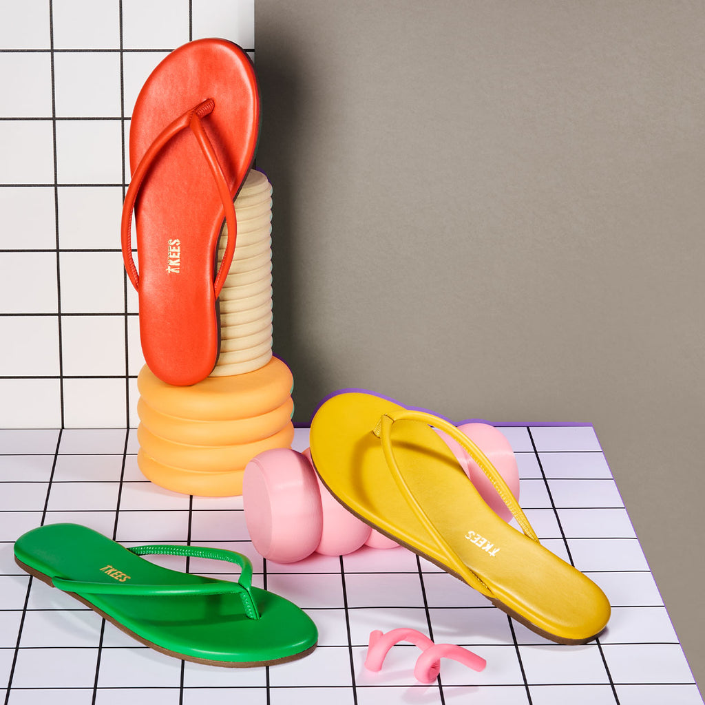 TKEES公式サイト |日常の必需品 – TKEES