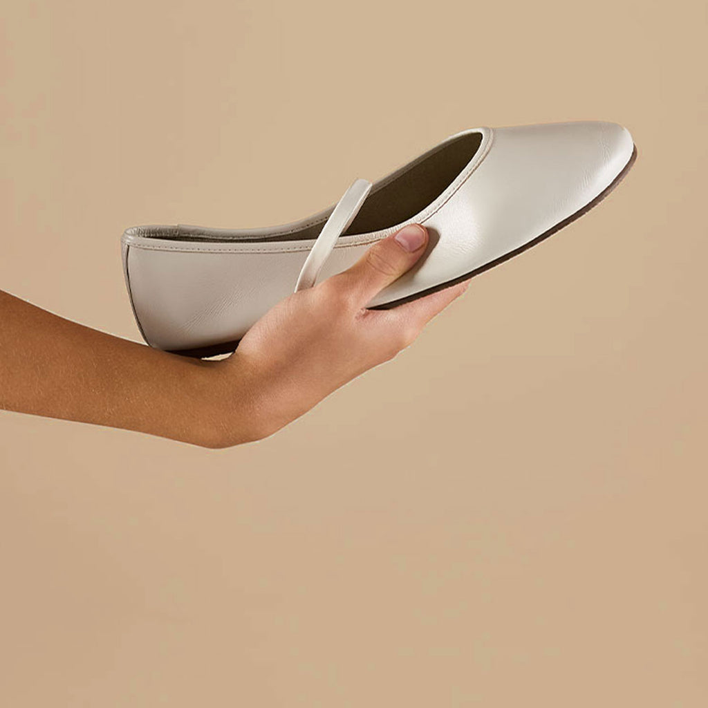 TKEES公式サイト |日常の必需品 – TKEES