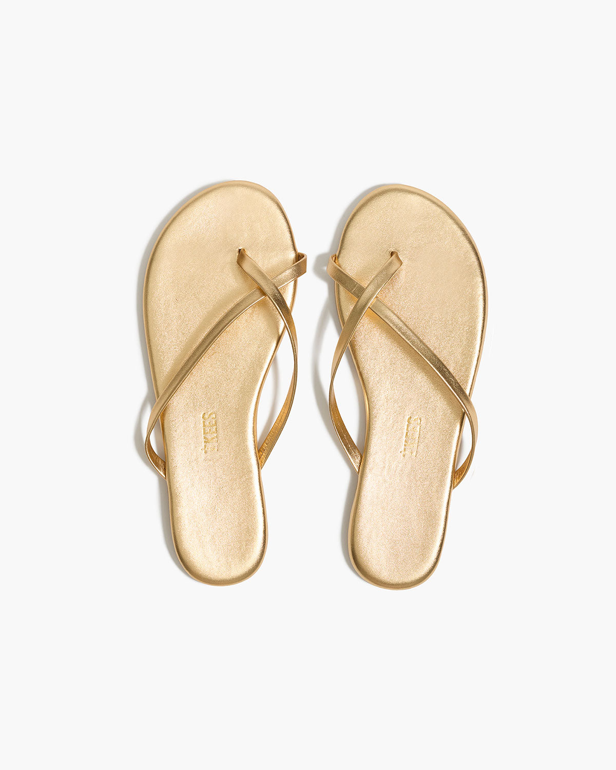 Sandals | Women's Strappy, Wrap Up, Criss Cross & Toe Loop | TKEES