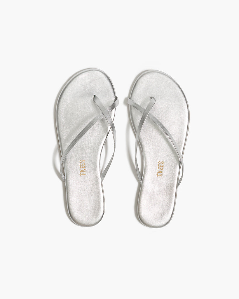 ティキーズ サンダル Sandals | Women's Strappy, Wrap Up, Criss Cross & Toe Loop | TKEES